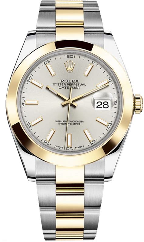 купить rolex datejust украина|Rolex ky price.